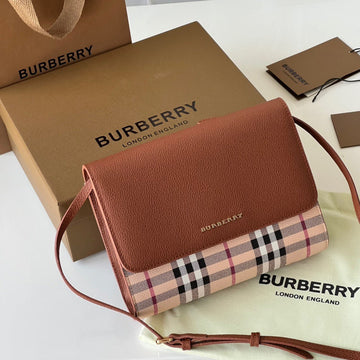 Makersluxe BOR Bags - 524