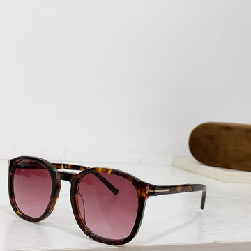MLB - Men Glasses - 361