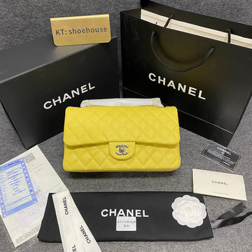 Makersluxe Bags - CHL Bags - 076