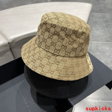 MLB - GUKI Caps - 200
