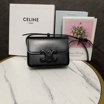 Makersluxe - COL Bags - 1114