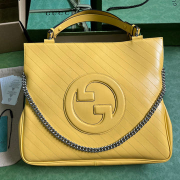 Makersluxe - GUKI Women Bags - 189