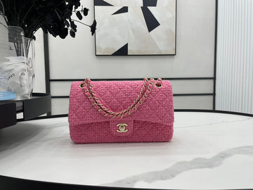 CNL - Makersluxe - 795