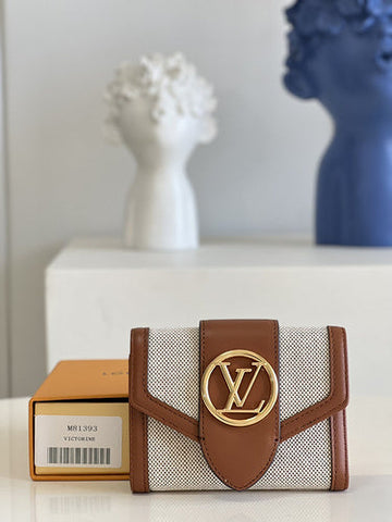 MLB - LOV Women Bags - 520