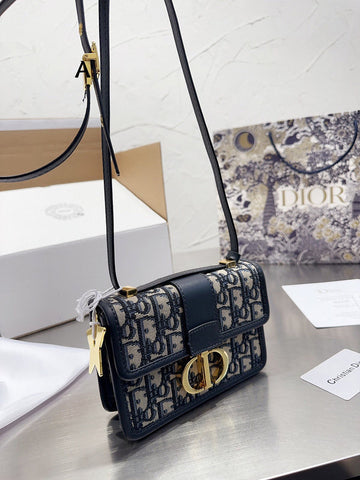 Makersluxe - DOR2 Bags - 252