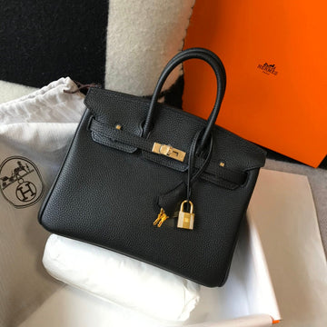 Makersluxe - HMS Bags - 1842