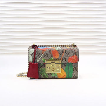 MLB - GCI Bags - 1446