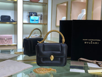Makersluxe - BGL Bags - 183