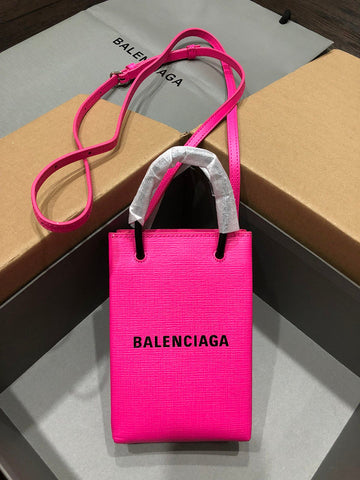 Makersluxe - BG Bags - 1200