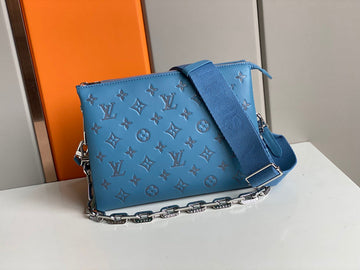 LOV - Makersluxes - 2408