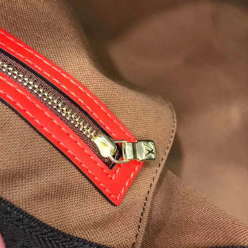 MLB - LOV Travel Bags - 166