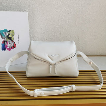 Makersluxe - PD Women Bags - 508