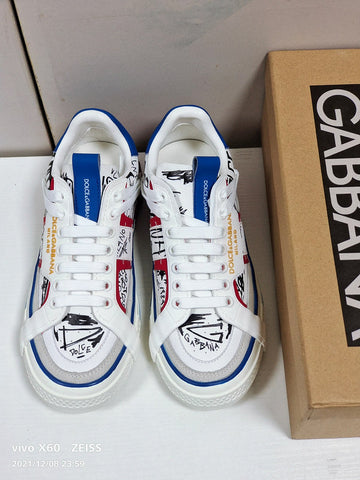 MLB - DAG Women Shoes - 402