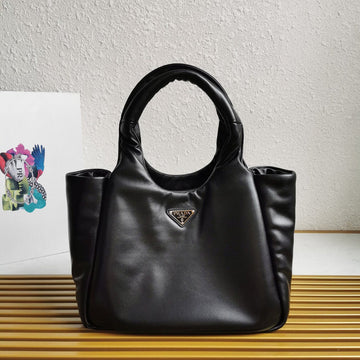 MLB - PDA Bags - 013