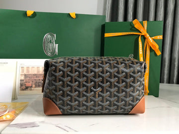 Makersluxe - GYO Bags - 996