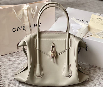Makersluxe - GCY Bags - 589