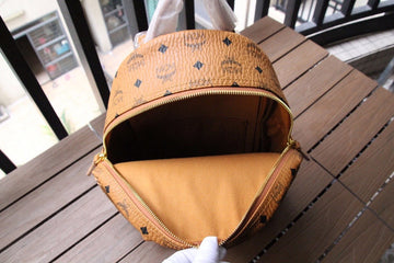 MLB - MQM Bags - 191