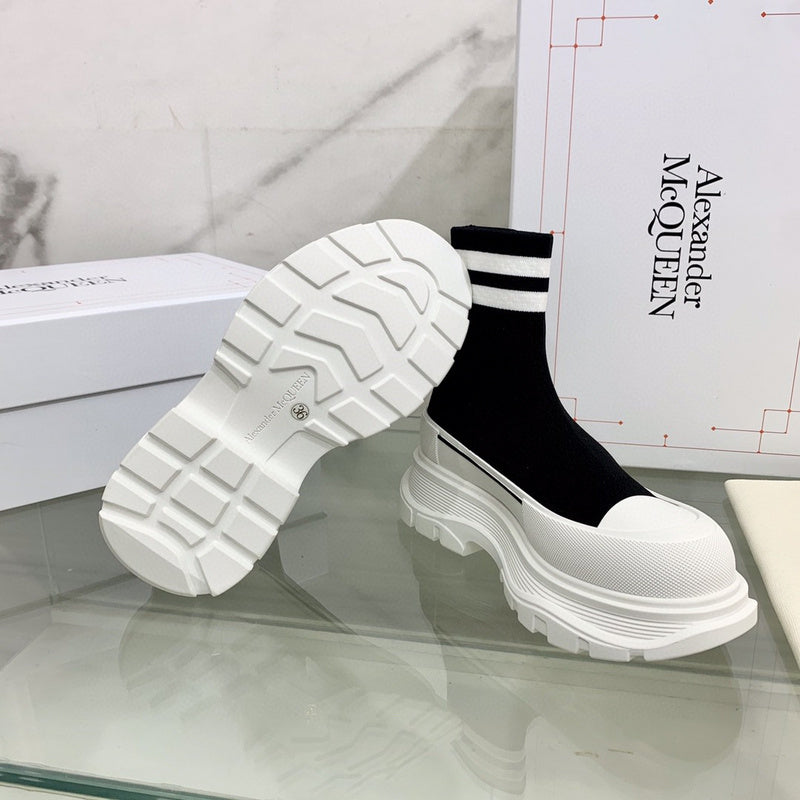 MLB - AQ Shoes - 136