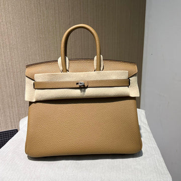 Makersluxe - HMS Bags - 025