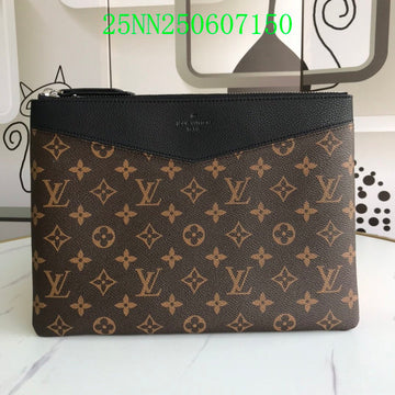 MLB - CHL Wallet - 863