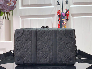 MLB - LOV Bags - 858