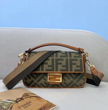 MLB - JBE Bags - 376