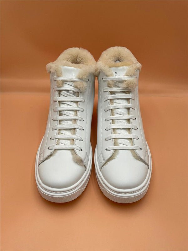 MLB - LOV Shoes - 315