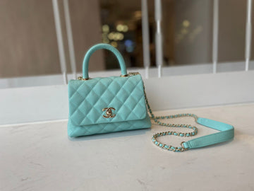 Fashion - CHL Bags - 1551