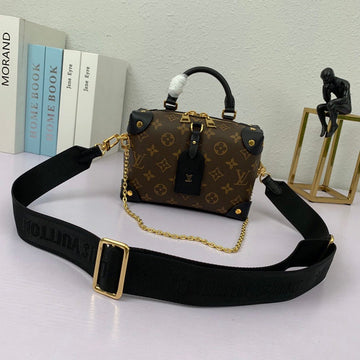 MLB - LOV Lady Bags - 1048