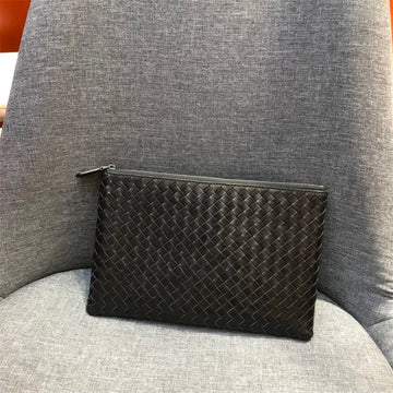 Makersluxe Bags - BOV Bags - 194
