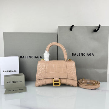 Makersluxe - BG Bags - 475