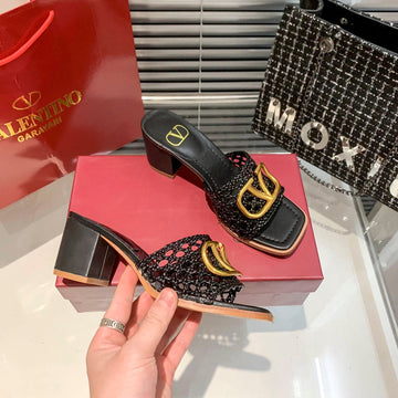 MLB - VEL Women Shoes - 250