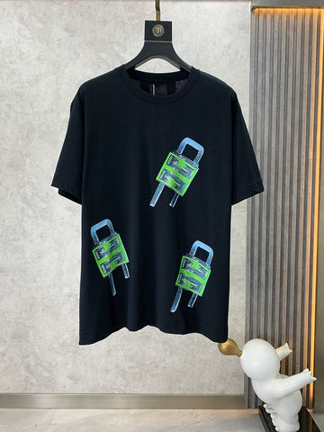 MLB - AQ Clothes - 032