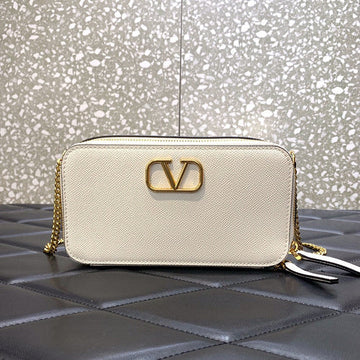 MLB - VEL Bags - 124