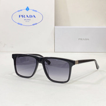 MLB - PD Glasses - 903