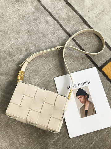 Makersluxe - BOV Bags - 1128