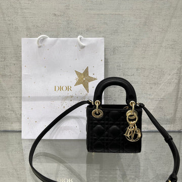 MLB - DOR Bags - 370
