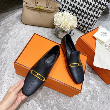 MLB - HMS Shoes - 352