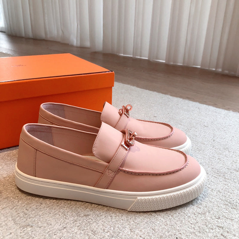 MLBIKE - Mix Women Shoes - 725