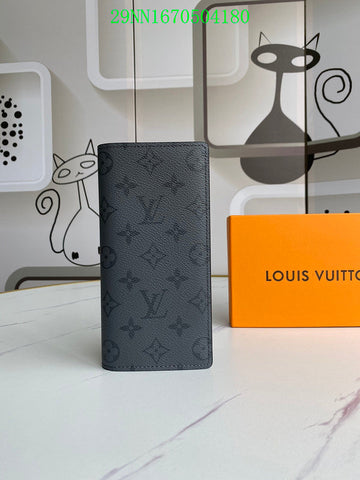 MLB - LOV Wallet - 482
