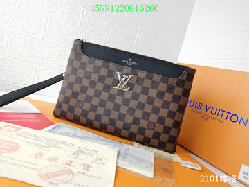 MLB - CHL Wallet - 671