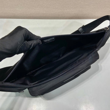 MLB - PD Men Bags - 084