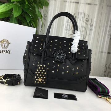 Makersluxe - VAR Bags - 276