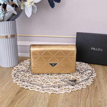 MLB - PD Bags - 548