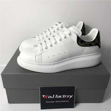 MLB- AQ Shoes - 248