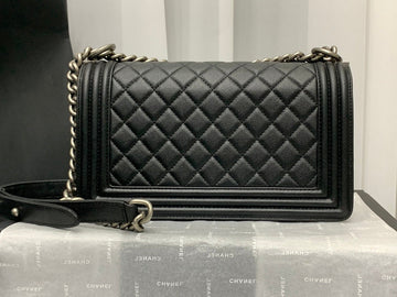 CNL - Makersluxe - 1930