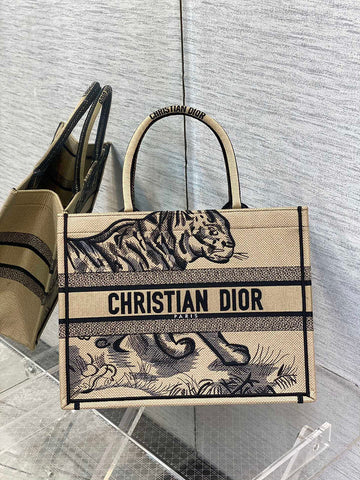 Makersluxe - DOR Bags - 847