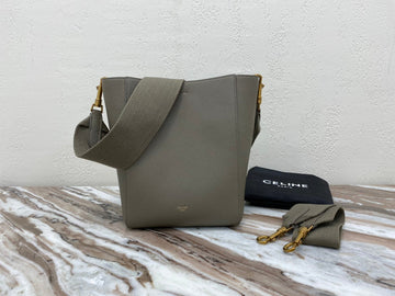 Makersluxe - COL Bags - 1498