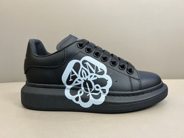 MLB - AQ Shoes - 101