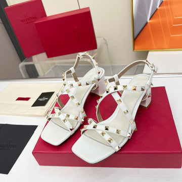 MLB - VEL Women Shoes - 175